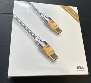 （分類：）位於 。 由 aaaaammm 提交（商品編號 1421075766，圖片 1）。簡介： 。