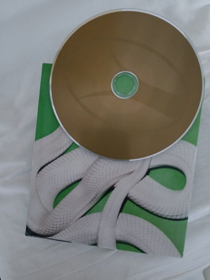 Deftones Private Music cd (Category: CDs & DVDs) located in Pili. Submitted by marktoraldo (Listing ID 1421112453, Image 1). Description: used once. add shipping fee Gcash payment Fixed price. 1k .