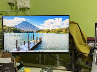 (Category: ) located in . Submitted by mike00125 (Listing ID 1421088948, Image 1). Description: .