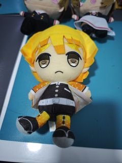 （分類：）位於 。 由 qq_fans 提交（商品編號 1421058720，圖片 1）。簡介： 。