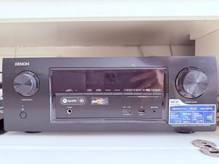 （分類：）位於 。 由 malmal.9988 提交（商品編號 1420981446，圖片 1）。簡介： 。