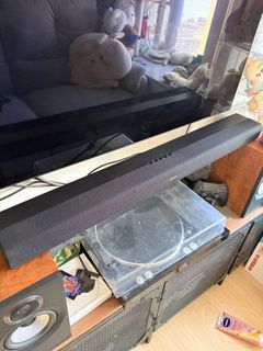 （分類：）位於 。 由 jonouil 提交（商品編號 1421051190，圖片 1）。簡介： 。