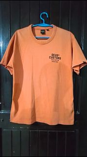 (Category: ) located in . Submitted by pickyboy_thrift13 (Listing ID 1421072515, Image 1). Description: .