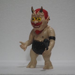 （分類：）位於 。 由 goodbcheap 提交（商品編號 1421114837，圖片 1）。簡介： 。