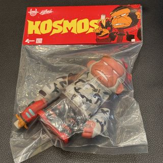 （分類：）位於 。 由 whatthesell2017 提交（商品編號 1421089896，圖片 1）。簡介： 。