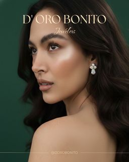 (Category: ) located in . Submitted by fashiontherapyph (Listing ID 1420939102, Image 1). Description: .