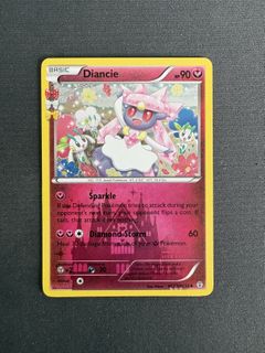 (Category: ) located in . Submitted by sakataxx (Listing ID 1420961911, Image 1). Description: .