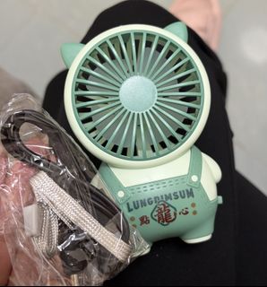 （分類：）位於 。 由 siuwing_01 提交（商品編號 1421005029，圖片 1）。簡介： 。