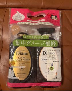 （分類：）位於 。 由 kimura.shopping 提交（商品編號 1420994207，圖片 1）。簡介： 。