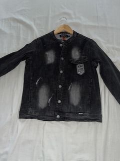(Category: ) located in . Submitted by miachaun (Listing ID 1421018616, Image 1). Description: .