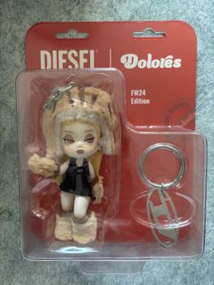 （分類：）位於 。 由 simonlee_hk 提交（商品編號 1420953790，圖片 1）。簡介： 。