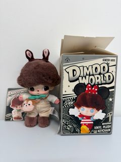 （分類：）位於 。 由 vinchun123 提交（商品編號 1420996579，圖片 1）。簡介： 。