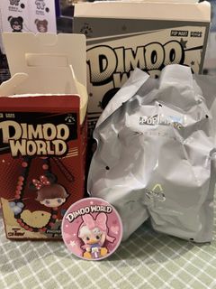（分類：）位於 。 由 debbie210 提交（商品編號 1421083461，圖片 1）。簡介： 。