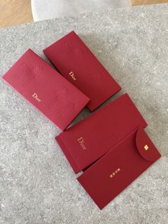 （分類：）位於 。 由 yipsybaby 提交（商品編號 1421026579，圖片 1）。簡介： 。