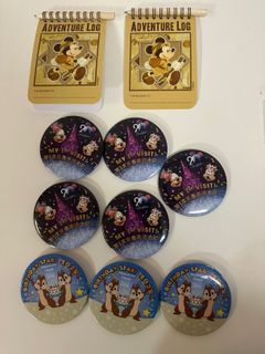 （分類：）位於 。 由 joyrejoy 提交（商品編號 1420994989，圖片 1）。簡介： 。