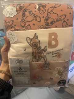 （分類：）位於 。 由 phoebeyeung 提交（商品編號 1421036592，圖片 1）。簡介： 。