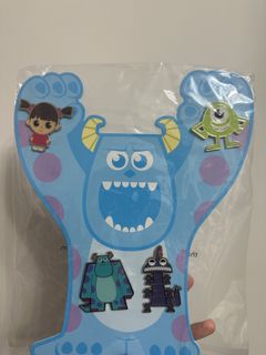 （分類：）位於 。 由 iboughttoomanystuff 提交（商品編號 1421077582，圖片 1）。簡介： 。