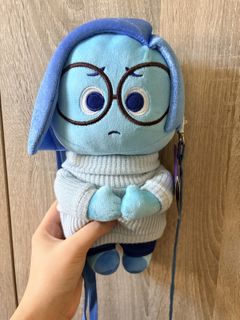 （分類：）位於 。 由 12345yyyyyyyu 提交（商品編號 1421041507，圖片 1）。簡介： 。