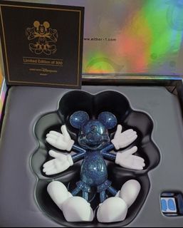 （分類：）位於 。 由 cdroom3 提交（商品編號 1420997669，圖片 1）。簡介： 。