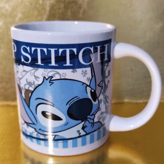 (Category: ) located in . Submitted by fukunekojapansurplus (Listing ID 1421056352, Image 1). Description: .