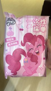 (Category: ) located in . Submitted by iamnaise (Listing ID 1421059449, Image 1). Description: .