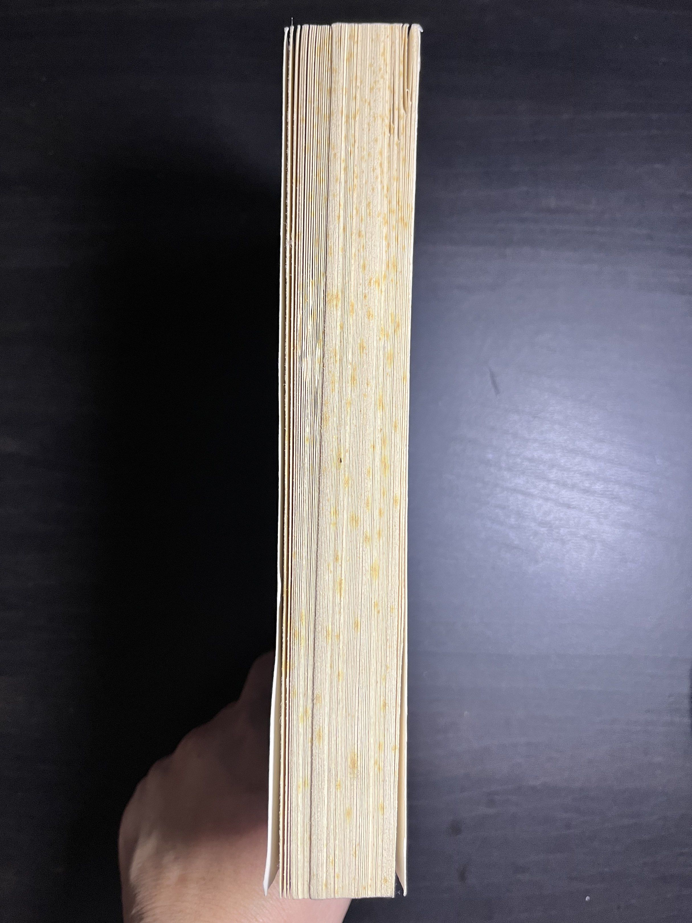 Divine Time Management by Elizabeth Grace Saunders (Category: Storybooks) located in Manila. Submitted by sunshineapril (Listing ID 1420948462, Image 3). Description: - With some browning on pages.