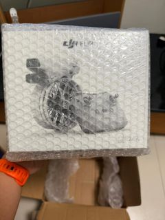 （分類：）位於 。 由 sadwer 提交（商品編號 1420995048，圖片 1）。簡介： 。