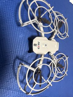（分類：）位於 。 由 ufokopk 提交（商品編號 1421101562，圖片 1）。簡介： 。