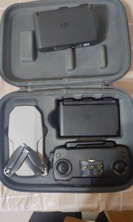（分類：）位於 。 由 derydery065 提交（商品編號 1409018073，圖片 1）。簡介： 。