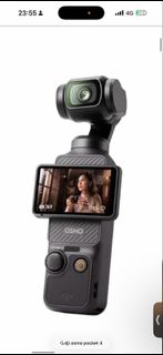 (Category: ) located in . Submitted by punyqueen (Listing ID 1421092461, Image 1). Description: .
