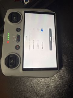 （分類：）位於 。 由 ufokopk 提交（商品編號 1421097265，圖片 1）。簡介： 。