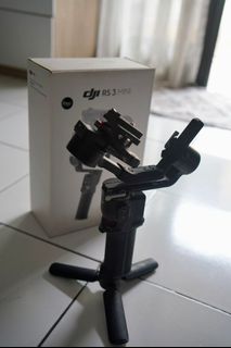 (Kategori: ) berada di . Dikirim oleh echar02 (ID iklan 1421051902, Gambar 1). Deskripsi: .