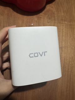 （分類：）位於 。 由 weerweer 提交（商品編號 1421090474，圖片 1）。簡介： 。