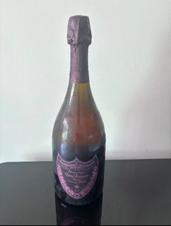 （分類：）位於 。 由 mooooly 提交（商品編號 1420940593，圖片 1）。簡介： 。