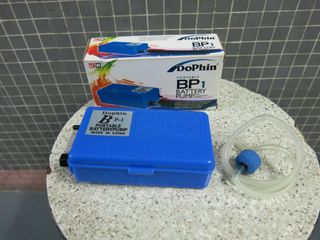 （分類：）位於 。 由 winbullet 提交（商品編號 1420970071，圖片 1）。簡介： 。