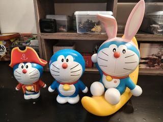 (Category: ) located in . Submitted by chiewkong81 (Listing ID 1420999415, Image 1). Description: .