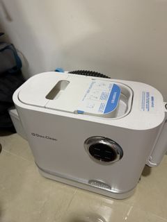 （分類：）位於 。 由 fk9631 提交（商品編號 1421071625，圖片 1）。簡介： 。