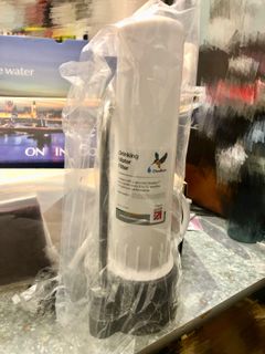 （分類：）位於 。 由 cottonritz 提交（商品編號 1421058073，圖片 1）。簡介： 。