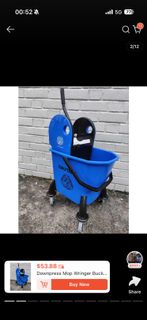 (Category: ) located in . Submitted by clearclearancex (Listing ID 1420984388, Image 1). Description: .
