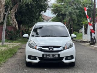 (Kategori: ) berada di . Dikirim oleh dagang_mobil_cuman_hobby (ID iklan 1420967230, Gambar 1). Deskripsi: .