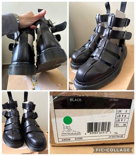 （分類：）位於 。 由 mabel91828 提交（商品編號 1421074601，圖片 1）。簡介： 。