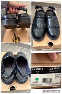 （分類：）位於 。 由 mabel91828 提交（商品編號 1421074800，圖片 1）。簡介： 。