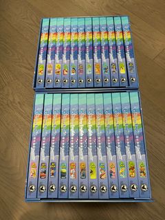 （分類：）位於 。 由 fss123 提交（商品編號 1421055265，圖片 1）。簡介： 。