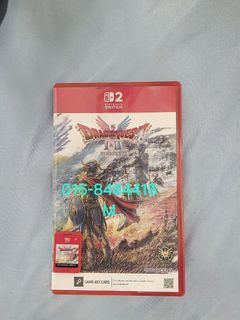 (Category: ) located in . Submitted by menghow333 (Listing ID 1421101296, Image 1). Description: .