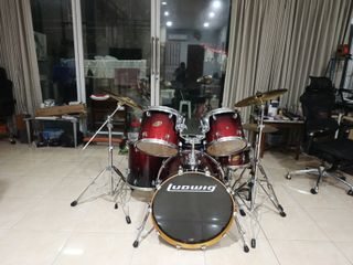 (Kategori: ) berada di . Dikirim oleh obye11 (ID iklan 1421006346, Gambar 1). Deskripsi: .