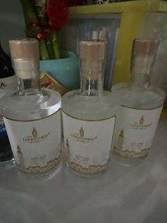 （分類：）位於 。 由 gracioustobe 提交（商品編號 1421113657，圖片 1）。簡介： 。