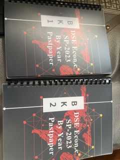 （分類：）位於 。 由 nchingy_08 提交（商品編號 1421011969，圖片 1）。簡介： 。