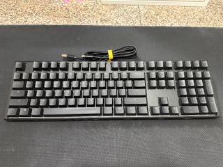 (Category: ) located in . Submitted by j14wei (Listing ID 1421096190, Image 1). Description: .