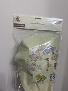 （分類：）位於 。 由 iboughttoomanystuff 提交（商品編號 1421078104，圖片 1）。簡介： 。