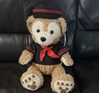 （分類：）位於 。 由 sl8326 提交（商品編號 1420944404，圖片 1）。簡介： 。